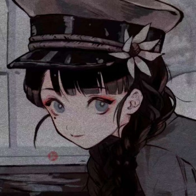 隆子福瑞交流群