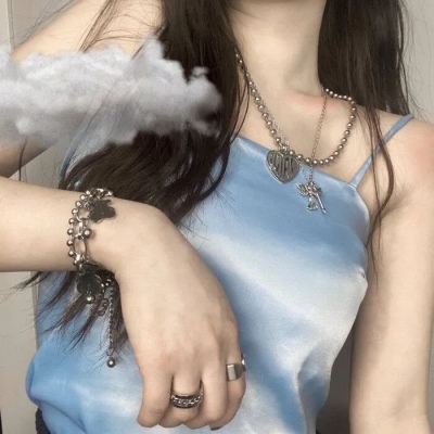 兽设国风设计灵感兽圈社群